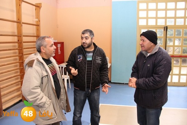 intekhabat 1214ii (153).JPG